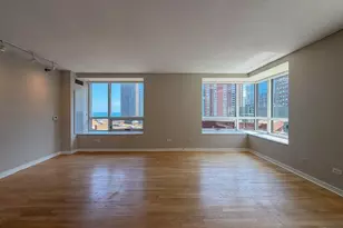 512 N McClurg Ct, Chicago, IL 60611 - Photo 16