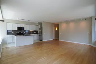 512 N McClurg Ct, Chicago, IL 60611 - Photo 8