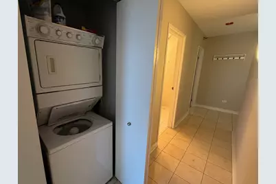 512 N McClurg Court #607, Chicago, IL 60611 - Photo 24