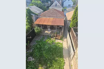 2144 W 19th Street, Chicago, IL 60608 - Photo 14