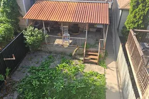 2144 W 19th St, Chicago, IL 60608 - Photo 14
