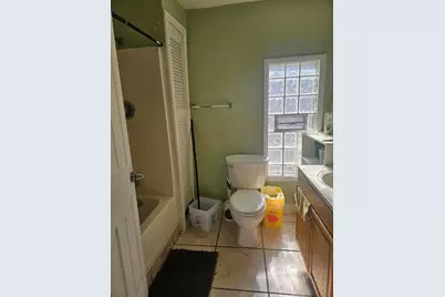 2144 W 19th Street, Chicago, IL 60608 - Photo 22