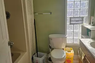 2144 W 19th St, Chicago, IL 60608 - Photo 22