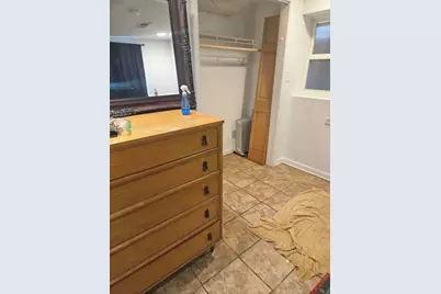 2144 W 19th Street, Chicago, IL 60608 - Photo 32