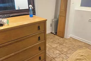 2144 W 19th St, Chicago, IL 60608 - Photo 32