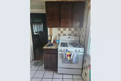 2144 W 19th Street, Chicago, IL 60608 - Photo 20