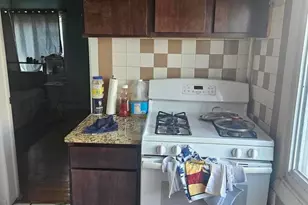 2144 W 19th St, Chicago, IL 60608 - Photo 20
