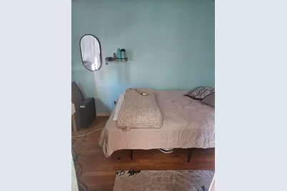 2144 W 19th Street, Chicago, IL 60608 - Photo 8