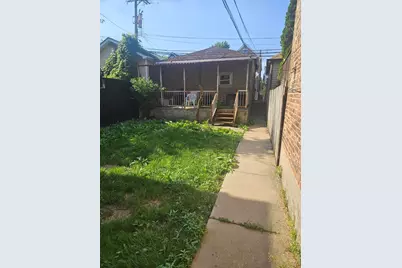 2144 W 19th Street, Chicago, IL 60608 - Photo 34