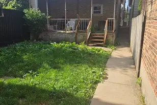 2144 W 19th St, Chicago, IL 60608 - Photo 34