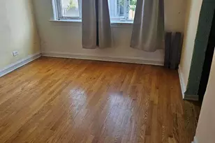 2144 W 19th St, Chicago, IL 60608 - Photo 2