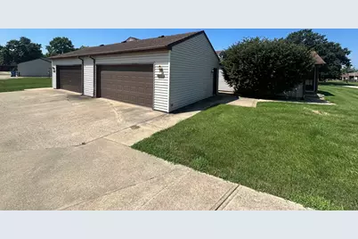 912 Pomona Drive #912, Champaign, IL 61822 - Photo 1