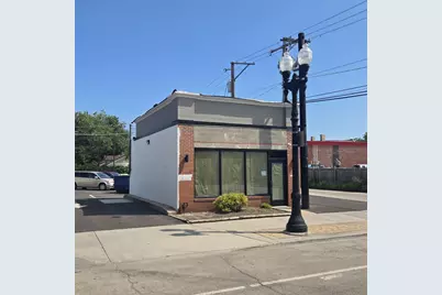 1620 W Lawrence Avenue, Chicago, IL 60640 - Photo 2