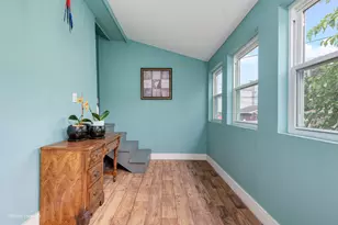3405 Cuyler Ave, Berwyn, IL 60402 - Photo 12