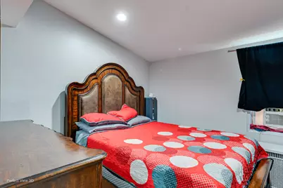 3405 Cuyler Avenue, Berwyn, IL 60402 - Photo 16
