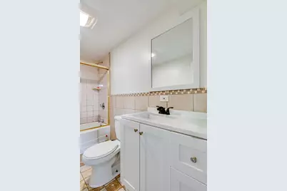 3405 Cuyler Avenue, Berwyn, IL 60402 - Photo 22