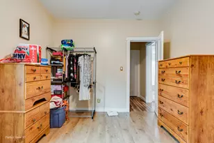 3405 Cuyler Ave, Berwyn, IL 60402 - Photo 6