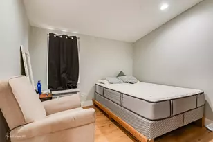 3405 Cuyler Ave, Berwyn, IL 60402 - Photo 18