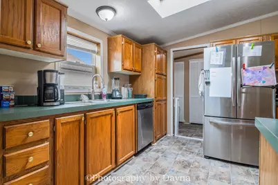 32 Saint Francis, Bourbonnais, IL 60914 - Photo 6