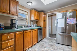 32 Saint Francis, Bourbonnais, IL 60914 - Photo 6