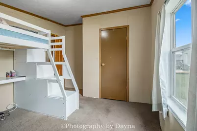 32 Saint Francis, Bourbonnais, IL 60914 - Photo 16