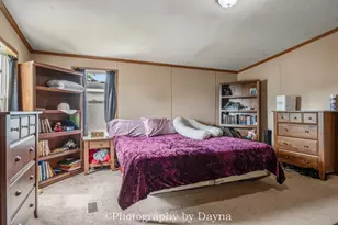 32 Saint Francis, Bourbonnais, IL 60914 - Photo 10