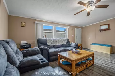 32 Saint Francis, Bourbonnais, IL 60914 - Photo 4
