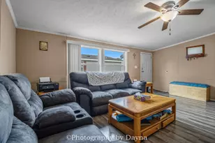 32 Saint Francis, Bourbonnais, IL 60914 - Photo 4