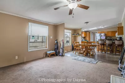 32 Saint Francis, Bourbonnais, IL 60914 - Photo 8