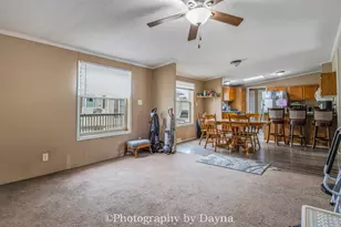 32 Saint Francis, Bourbonnais, IL 60914 - Photo 8