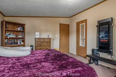 32 Saint Francis, Bourbonnais, IL 60914 - Photo 12