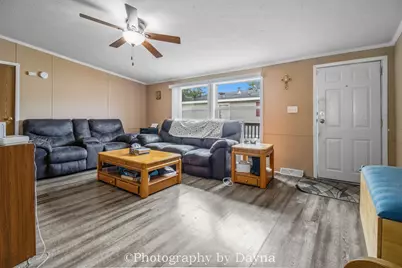 32 Saint Francis, Bourbonnais, IL 60914 - Photo 2