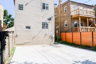 3525 W Dickens Ave, Chicago, IL 60647 - Photo 14