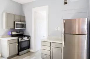 3525 W Dickens Ave, Chicago, IL 60647 - Photo 4