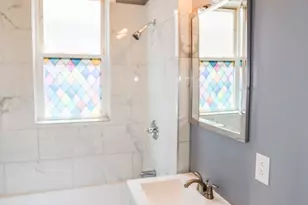 3525 W Dickens Ave, Chicago, IL 60647 - Photo 10