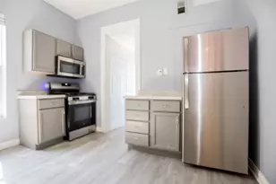 3525 W Dickens Ave, Chicago, IL 60647 - Photo 2