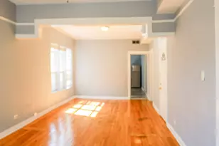 3525 W Dickens Ave, Chicago, IL 60647 - Photo 12