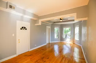3525 W Dickens Ave, Chicago, IL 60647 - Photo 6