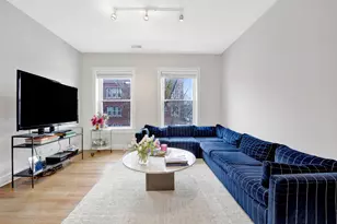 3600 N Oakley Ave, Chicago, IL 60618 - Photo 6