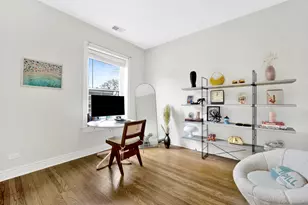 3600 N Oakley Ave, Chicago, IL 60618 - Photo 10