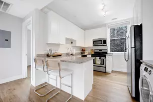 3600 N Oakley Ave, Chicago, IL 60618 - Photo 2