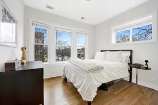 3600 N Oakley Ave, Chicago, IL 60618 - Photo 8