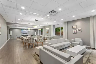 1717 S Prairie Avenue #1010, Chicago, IL 60616 - Photo 30