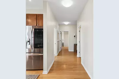 1717 S Prairie Avenue #1010, Chicago, IL 60616 - Photo 6