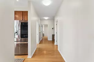1717 S Prairie Ave, Chicago, IL 60616 - Photo 6