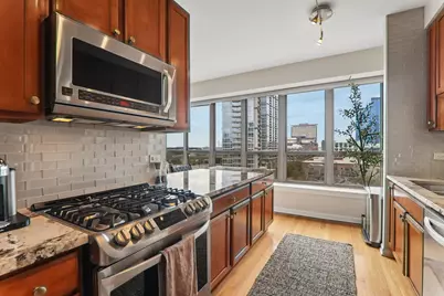 1717 S Prairie Avenue #1010, Chicago, IL 60616 - Photo 10