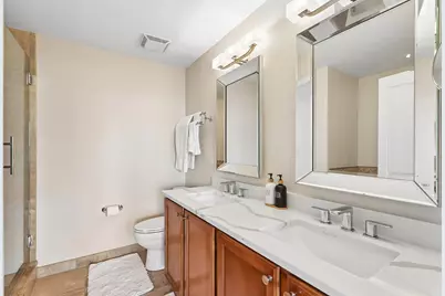 1717 S Prairie Avenue #1010, Chicago, IL 60616 - Photo 20