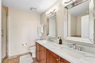 1717 S Prairie Ave, Chicago, IL 60616 - Photo 20