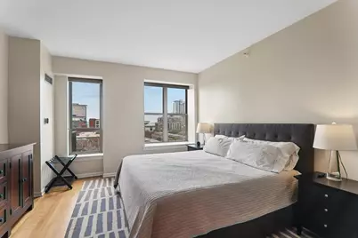 1717 S Prairie Avenue #1010, Chicago, IL 60616 - Photo 18