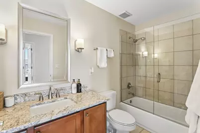 1717 S Prairie Avenue #1010, Chicago, IL 60616 - Photo 24